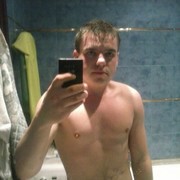 ���������� ����, ���� ������� ������, 30 ���, ������������ ��� ������, ����� � ���������, c�������� ���������