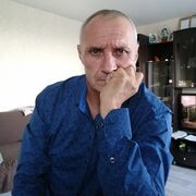  ,  , 49