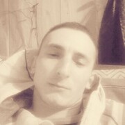 ���������� ����, ���� ������� Anjik, 35 ���, ������������ ��� ������, ����� � ���������