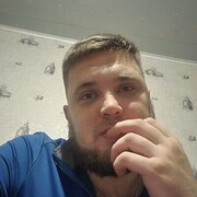 ���������� ����������, ���� ������� ��������, 27 ���, ������������ ��� ������, ����� � ���������, c�������� ���������