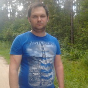  ,   , 41 ,     , c 