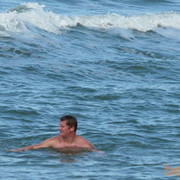 ���������� �����-���������, ���� ������� �����, 45 ���, ������������ ��� ������