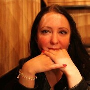 ���������� �����-���������, ���� ������� ���������, 38 ���, ������������ ��� ����� � ���������, c�������� ���������