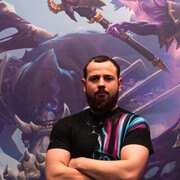 ���������� ����������, ���� ������� ������, 28 ���, ������������ ��� ������, ����� � ���������, c�������� ���������