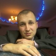 ���������� ������, ���� ������� �������, 42 ����, ������������ ��� ������, ����� � ���������, c�������� ���������