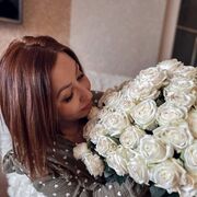 ���������� ����-���������, ���� ������� ����, 48 ���, ������������ ��� c�������� ���������