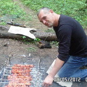 ���������� �������, ���� ������� ������, 51 ���, ������������ ��� ����� � ���������, c�������� ���������