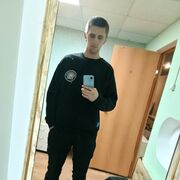  ,   , 27 ,   ,   , c , 