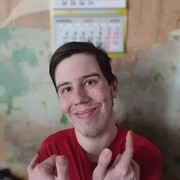 ���������� ������������, ���� ����� ����, 25 ���, ������������ ��� ������, ����� � ���������