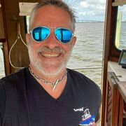  Lagos,   Keanu, 40 ,   ,   