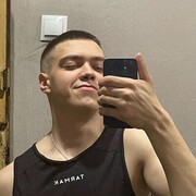 ���������� ������ ��������, ���� ����� ����, 24 ����, ������������ ��� ������, ����� � ���������