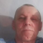  ,     , 65 ,   c 