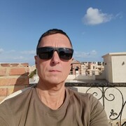 ���������� ���������, ���� ������� �������, 47 ���, ������������ ��� ������, ����� � ���������, c�������� ���������, ���������