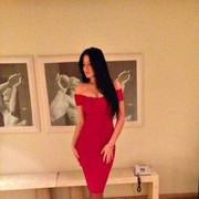 ������� ����� )