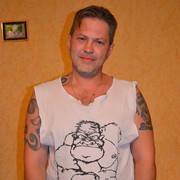  ,   , 50 ,   