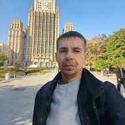  ,   , 44 ,   ,   , 