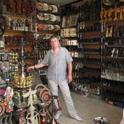  ,   Slava, 52 ,   