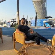  ,   Ruslan, 33 ,   ,   