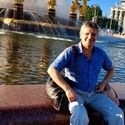  ,   , 62 ,     , c 