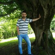 ���������� ����, ���� ������� ��, 45 ���, ������������ ��� ������, ����� � ���������