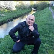  ,   Fizuli, 44 ,   ,   , 