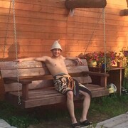 ���������� �����-���������, ���� ������� ������, 31 ���, ������������ ��� ������, ����� � ���������