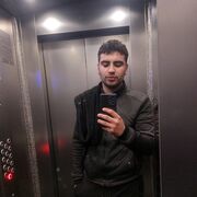  ,   Anatol, 21 ,   ,   