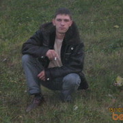 ���������� ��������, ���� ������� ����, 37 ���, ������������ ��� ������