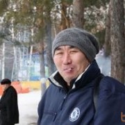 ���������� ������, ���� ������� Aiba, 57 ���, ������������ ��� ����� � ���������, c�������� ���������