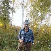  ,   , 57 ,   