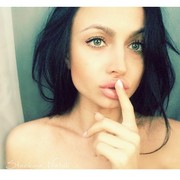 ���������� ������-��-����, ���� ������� ����, 31 ���, ������������ ��� ������, ����� � ���������, c�������� ���������