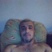 ���������� ������������, ���� ������� �����, 46 ���, ������������ ��� ������, ����� � ���������, c�������� ���������