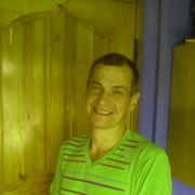  ,   , 45 ,     , c 