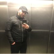 ���������� �����-���������, ���� ������� ������, 33 ����, ������������ ��� ������, ����� � ���������