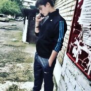  ,   , 22 ,   ,   , c 
