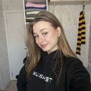 ���������� �����������, ���� �����