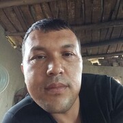  ,  Elyorbek, 29