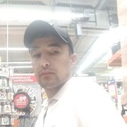  ,   , 29 ,   ,   , c , 