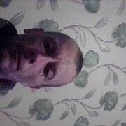 ���������� ��������������, ���� ������� ������, 45 ���, ������������ ��� ������, ����� � ���������