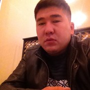 ���������� ������, ���� ������� ������, 36 ���, ������������ ��� ������, ����� � ���������, c�������� ���������