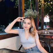  --,   , 20 ,   ,   
