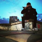 ���������� �����-���������, ���� ����� �������, 22 ����, ������������ ��� ������, c�������� ���������