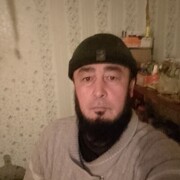  ,   , 54 ,   ,   
