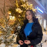  -,   , 22 ,   ,   