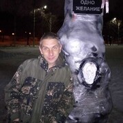 ���������� ������������, ���� ������� ������, 42 ����, ������������ ��� ������, ����� � ���������, c�������� ���������, ���������