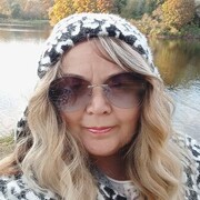 ���������� �����-���������, ���� ������� ������, 59 ���, ������������ ��� ����� � ���������, c�������� ���������