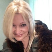  ,   , 63 ,  
