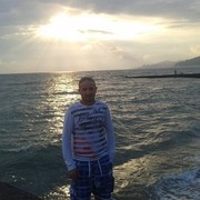  ,   , 43 ,   ,   , c 
