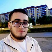 ���������� �����-���������, ���� ����� Xurram, 24 ����, ������������ ��� ������, c�������� ���������