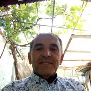 ���������� ����, ���� ������� ��������, 70 ���, ������������ ��� ������, ����� � ���������, c�������� ���������